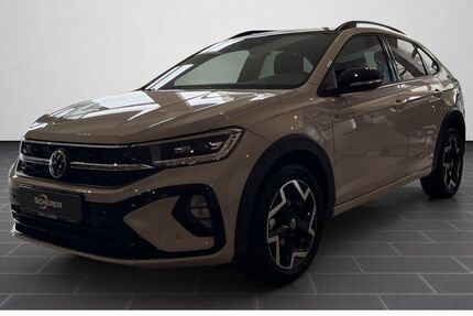 VW Taigo 3.000 km 27.970 &euro; Mannheim 68167