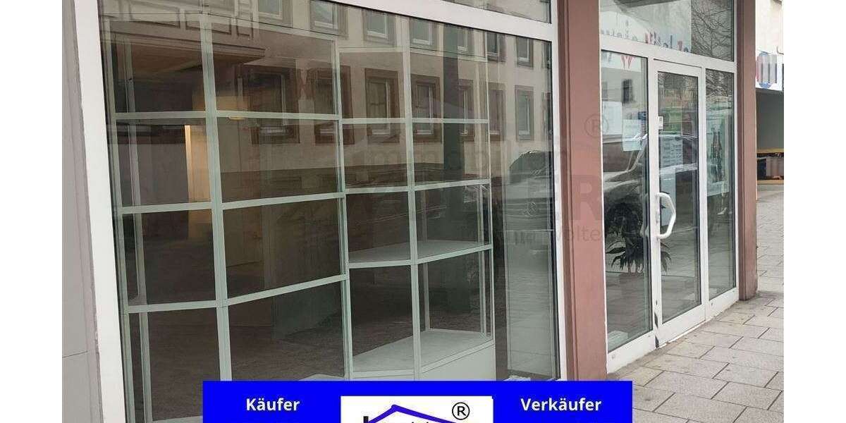 Büro in Worms 1.190 € 110 m² zimmer