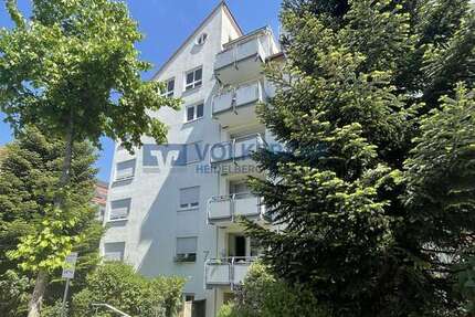 Wohnung zum Kaufen in Heidelberg 135.000 € 26.89 m² 1 zimmer