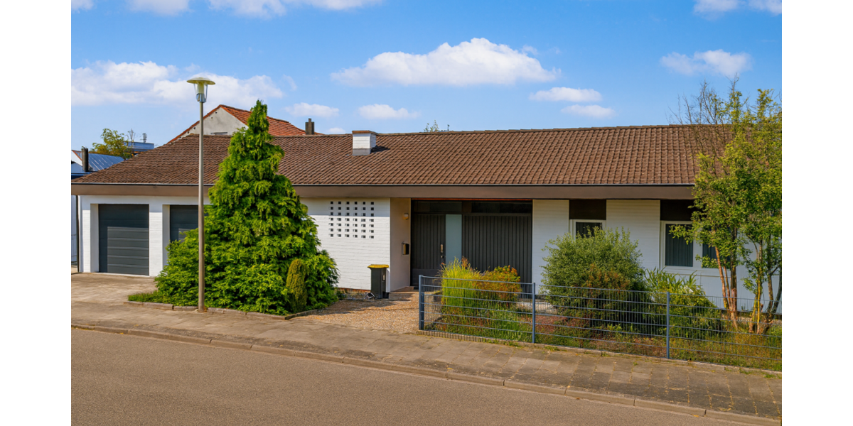 Haus zum Kaufen in Ludwigshafen 549.000 € 160 m² 5 zimmer