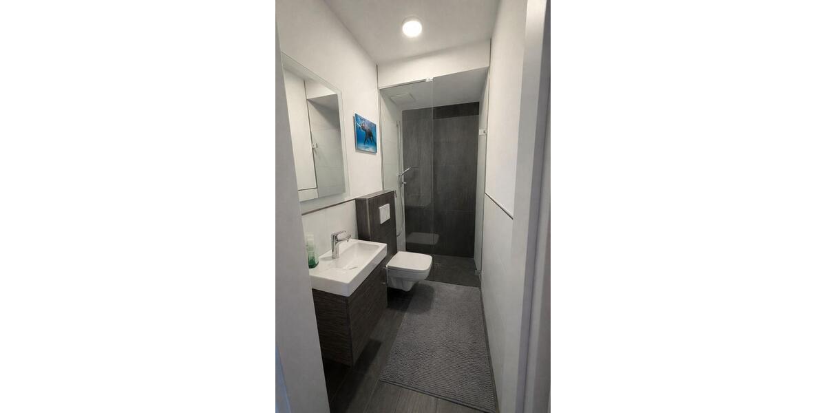Etagenwohnung Grünstadt - 3 Zimmer, 116 m&sup2;, 595.000&euro; | Angebot:26764398