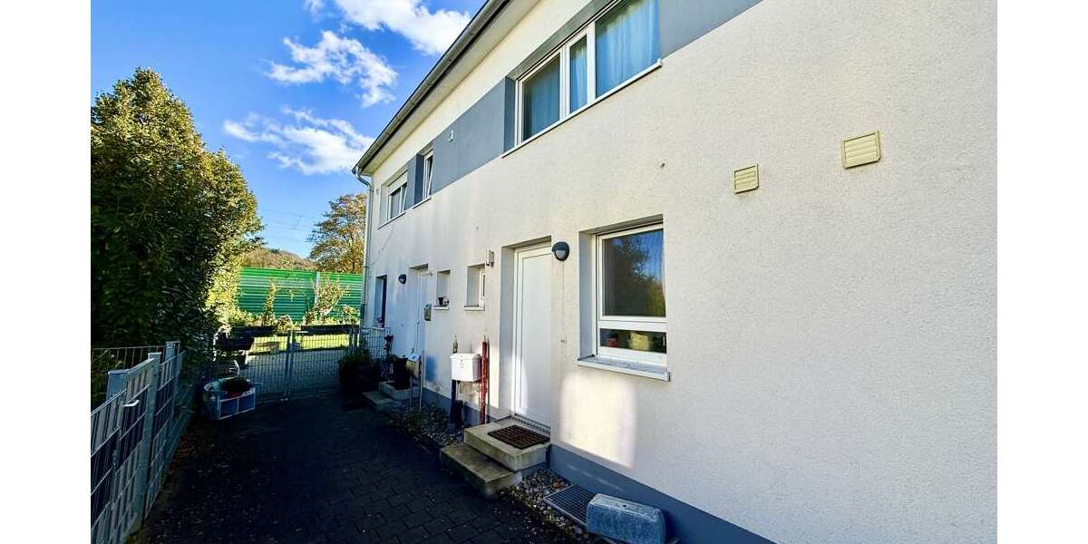 Einfamilienhaus Heppenheim - 4 Zimmer, 119 m&sup2;, 335.000&euro; | Angebot:25131056
