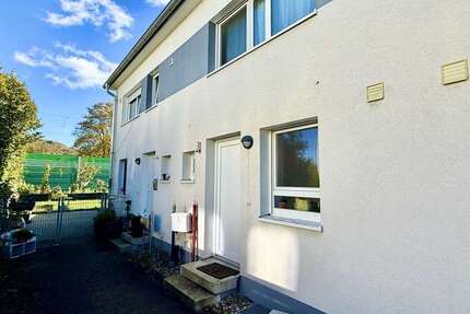 Haus Heppenheim - 4 Zimmer, 119 m&sup2;, 335.000&euro; | Angebot:25131056
