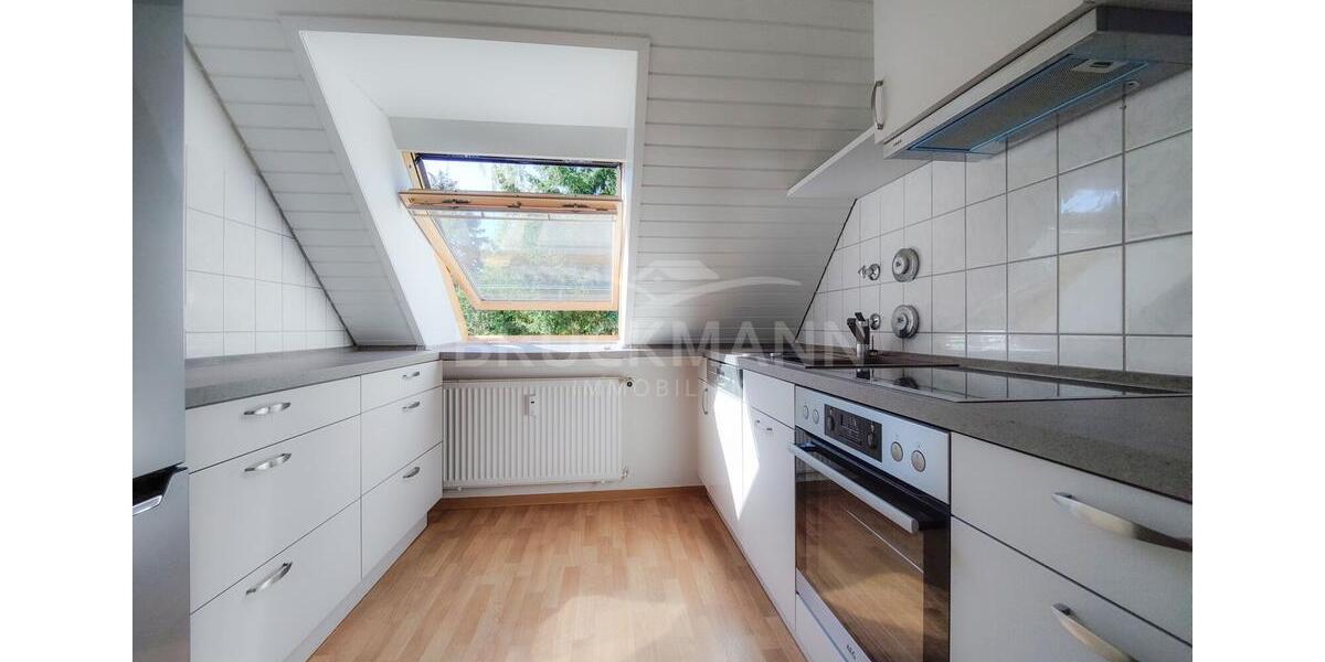 Maisonettenwohnung Bad Dürkheim - 4 Zimmer, 133 m&sup2;, 1.360&euro; | Angebot:26257466