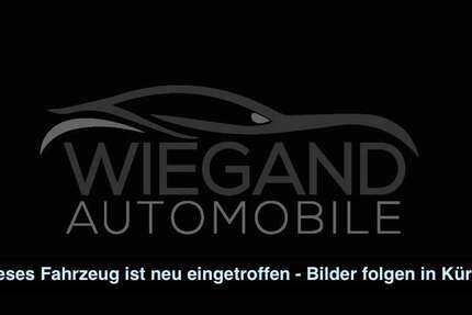 Tesla Model Y 40.000 km 38.990 &euro; Viernheim 68519