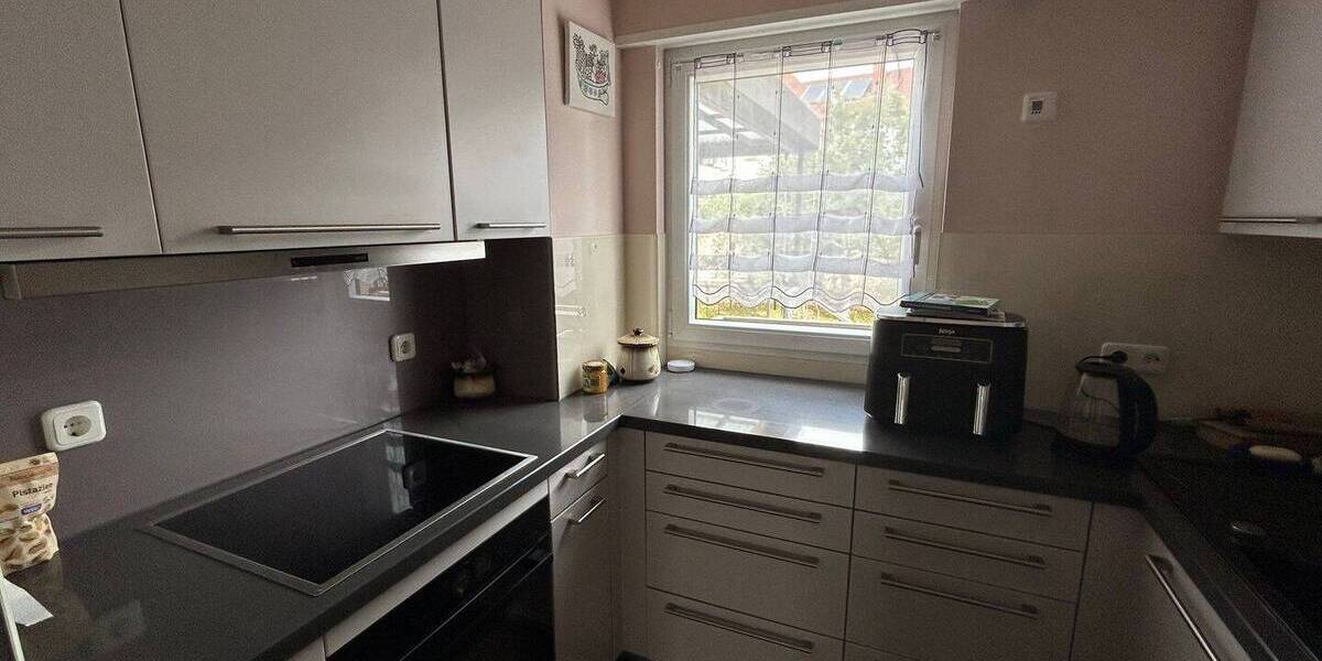 Einfamilienhaus Lampertheim - 3 Zimmer, 95 m&sup2;, 475.000&euro; | Angebot:26105860