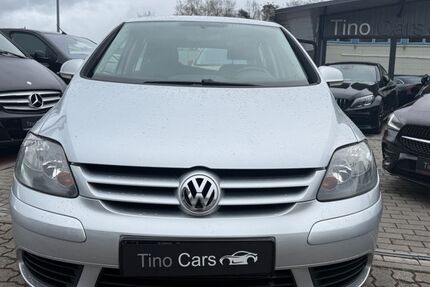 VW Golf 123.000 km 3.390 &euro; schifferstadt 67105