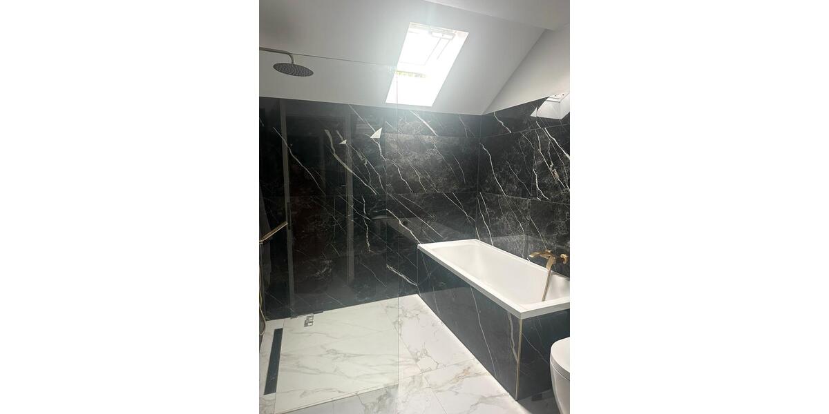 Reihenhaus Worms Westliche Vororte - 5 Zimmer, 120 m&sup2;, 499.000&euro; | Angebot:26127200