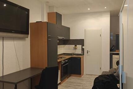 Wohnung Eppelheim - 1 Zimmer, 35 m&sup2;, 850&euro; | Angebot:25867121