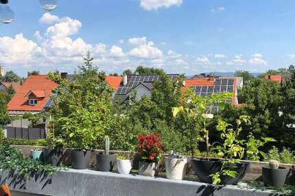 Wohnung zum Mieten in Hockenheim 720 € 77.18 m²