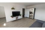 Etagenwohnung Ludwigshafen am Rhein Ludwigshafen-Hemshof - 1 Zimmer, 32 m&sup2;, 500&euro; | Angebot:26253739