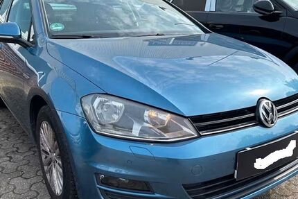 VW Golf 176.978 km 7.990 &euro; Schifferstadt 67105