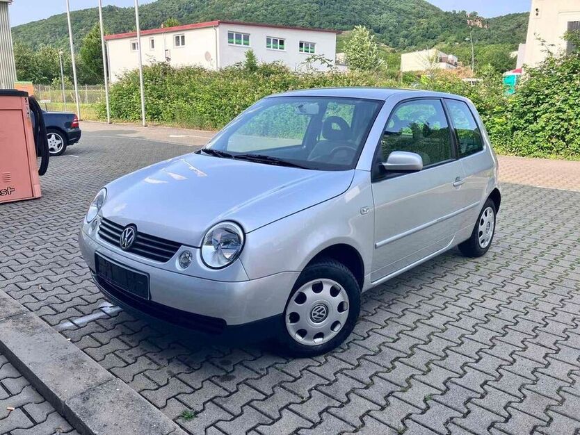 Lupo