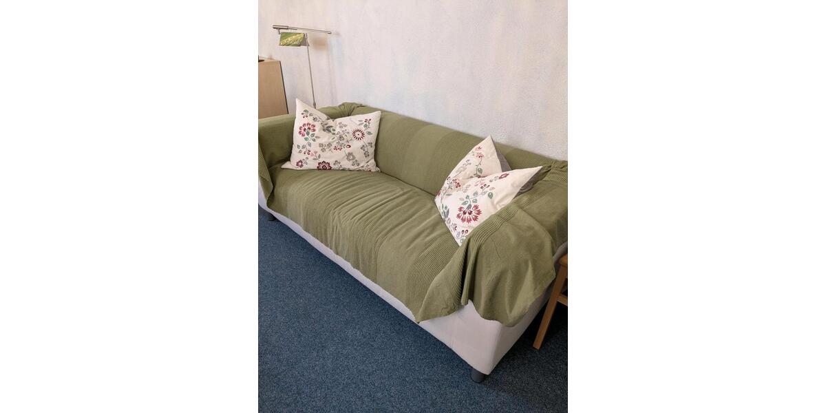 Gewerbeobjekt Neustadt an der Weinstraße - 650&euro; | Angebot:25354987