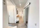 Charmantes Zweifamilienhaus mit Einliegerwohnung und traumhaftem Garten in Heppenheim - Zweifamilienhaus Heppenheim (Bergstraße) | Angebot:27248767