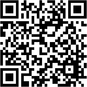 ObjNr:18466 - Helle, freundliche 3-Zimmer ETW in Altrip 3 zimmer