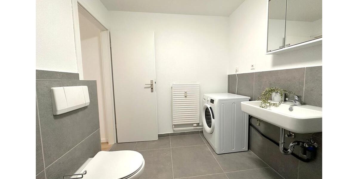 Etagenwohnung Heidelberg Boxberg - 1 Zimmer, 13 m&sup2;, 495&euro; | Angebot:24786144