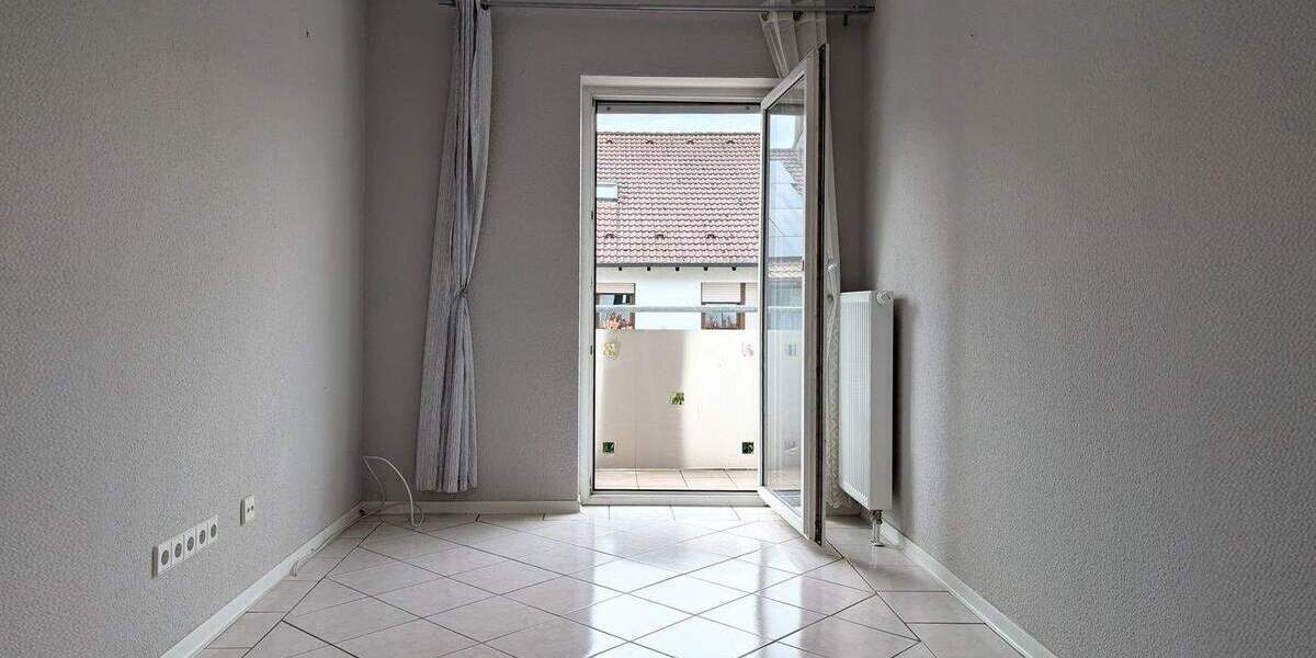 Reihenmittelhaus Speyer - 6 Zimmer, 168 m&sup2;, 499.000&euro; | Angebot:25865356