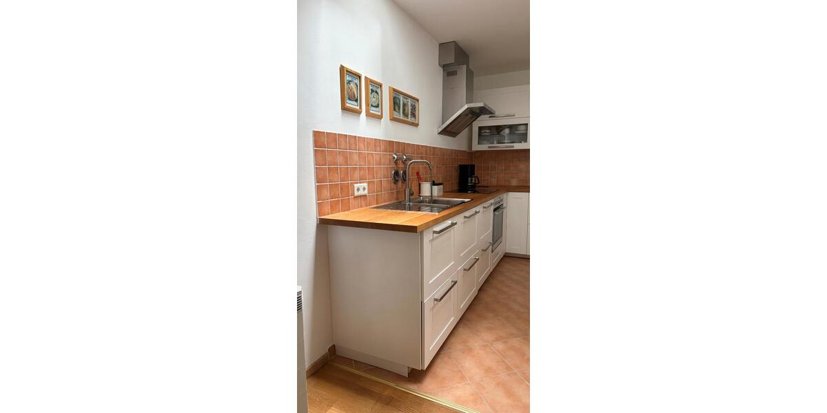 Einfamilienhaus Neckargemünd - 545.000&euro; | Angebot:26358482