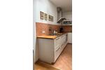 Einfamilienhaus Neckargemünd - 545.000&euro; | Angebot:26358482