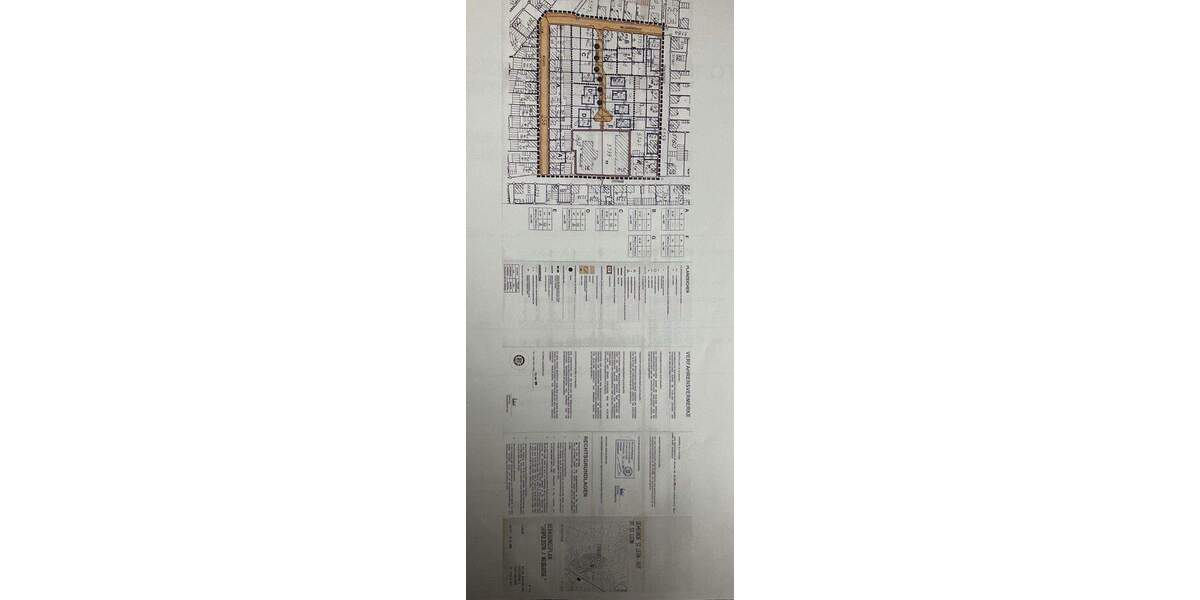 Grundstück St.Leon-Rot St Leon - 485.000&euro; | Angebot:25663269