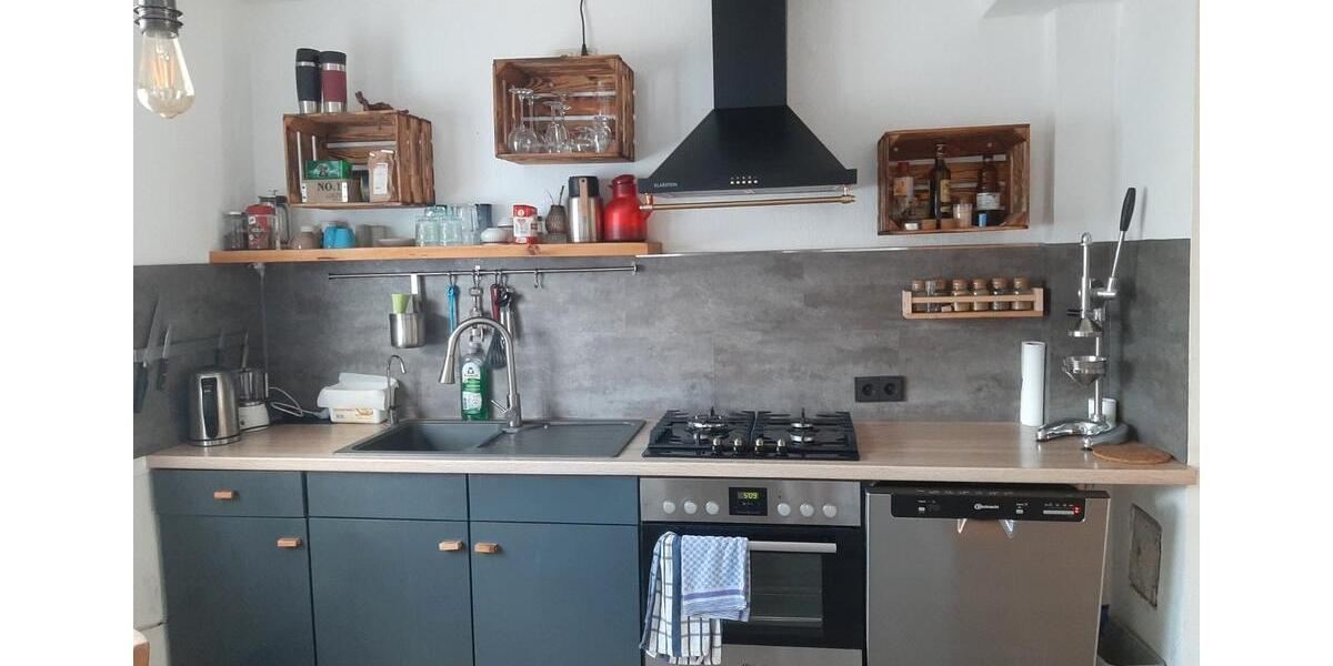 Etagenwohnung Biblis - 11 Zimmer, 344 m&sup2;, 609.000&euro; | Angebot:26117699