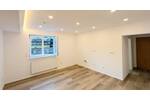 Etagenwohnung Mannheim Neckarstadt - 4 Zimmer, 82 m&sup2;, 1.035&euro; | Angebot:26885005