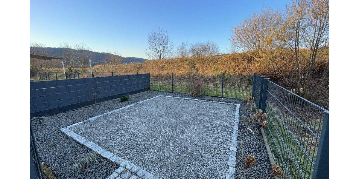 Etagenwohnung Hirschberg an der Bergstraße Großsachsen - 4 Zimmer, 134 m&sup2;, 628.000&euro; | Angebot:24735925