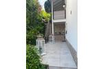 3-Familienhaus mit FerienWohnung & Wellness – provisionsfrei