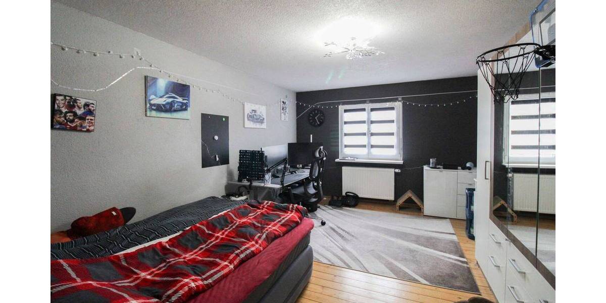 Einfamilienhaus Haßloch - 5 Zimmer, 429.000&euro; | Angebot:26758935