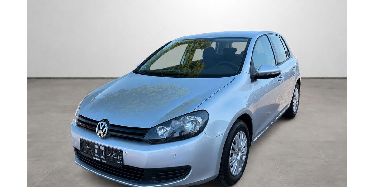 VW Golf 52.060 km 9.900 &euro; Meckenheim 67149