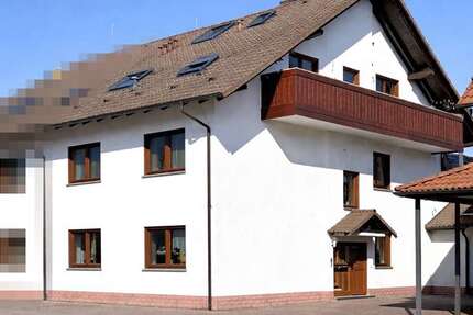 Wohnung Ketsch - 3 Zimmer, 88 m&sup2;, 293.000&euro; | Angebot:25932723