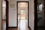 Etagenwohnung Mannheim Gartenstadt - 2 Zimmer, 70 m&sup2;, 229.000&euro; | Angebot:26629855