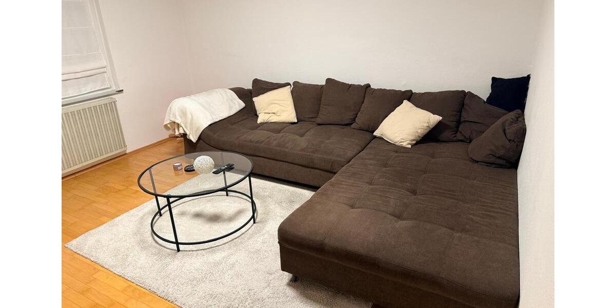 Etagenwohnung Waghäusel - 2.5 Zimmer, 71 m&sup2;, 900&euro; | Angebot:25131292