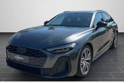 Audi A5 10.500 km 57.900 € Mannheim 68309