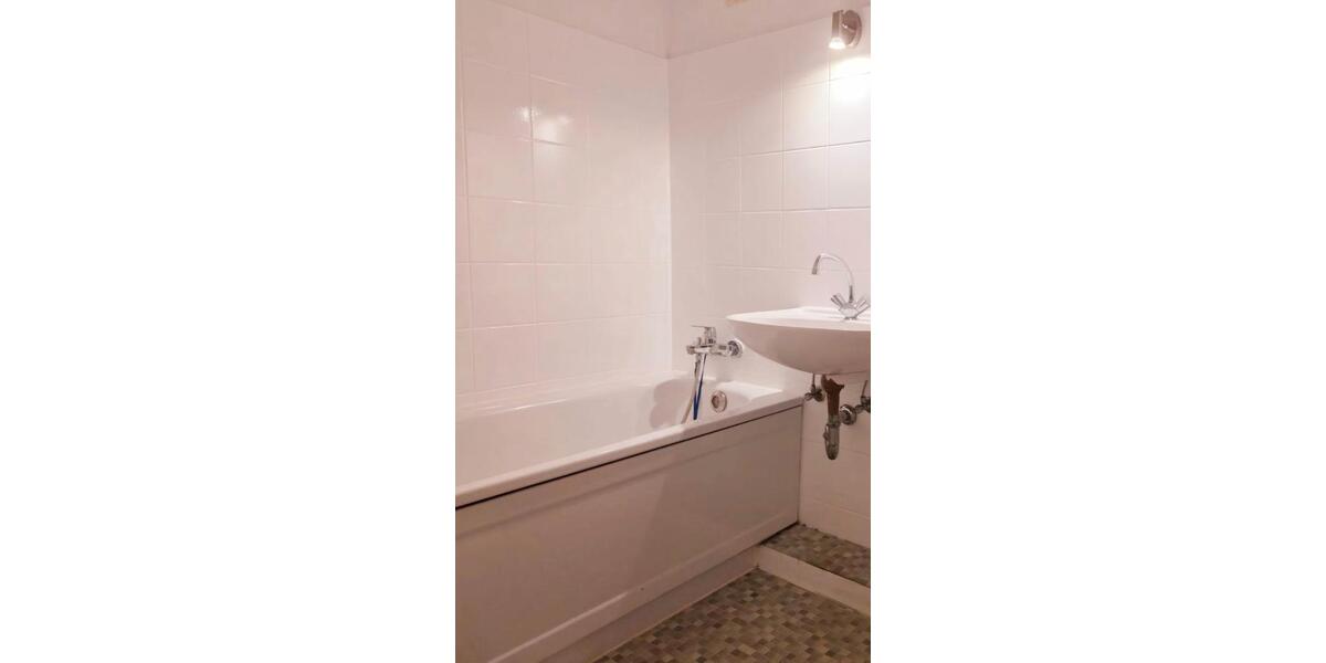 Etagenwohnung Ludwigshafen am Rhein Rheingönheim - 2 Zimmer, 60 m&sup2;, 164.000&euro; | Angebot:26704894