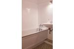 Etagenwohnung Ludwigshafen am Rhein Rheingönheim - 2 Zimmer, 60 m&sup2;, 164.000&euro; | Angebot:26704894