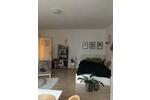 Schöne 1-Zimmer Wohnung KücheBad - Top-Lage in MannheimOststadt