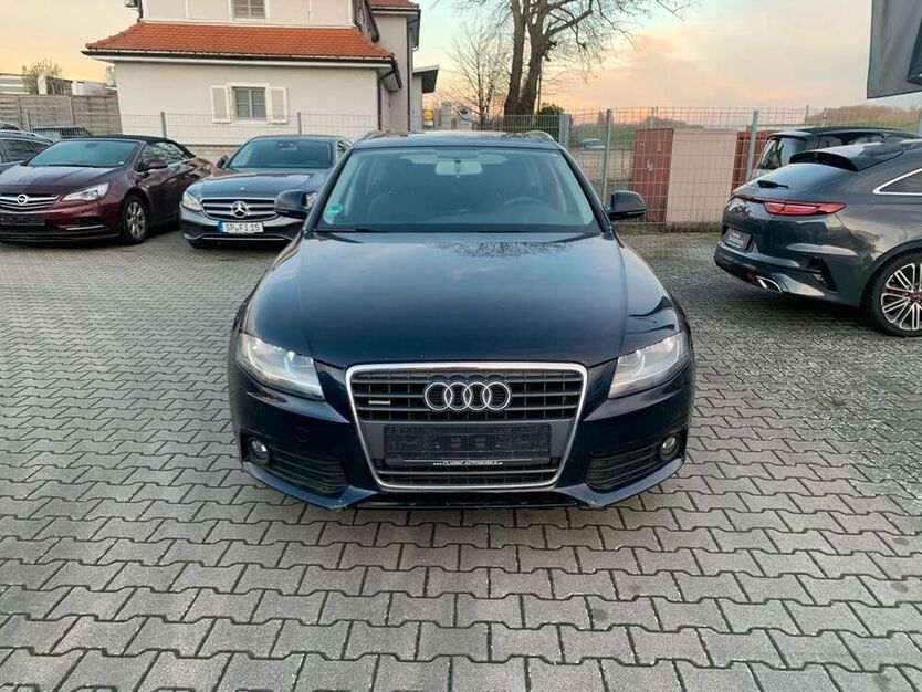 A4