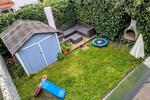Reihenhaus Leimen - 5 Zimmer, 144 m&sup2;, 1.850&euro; | Angebot:26325957
