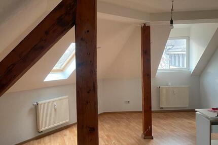 2ZKB ab sofort zu vermieten 2 zimmer