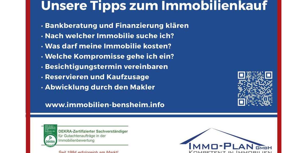 3-Zimmer-Wohnung in ruhiger Zentrumslage mit Loggia 3 zimmer