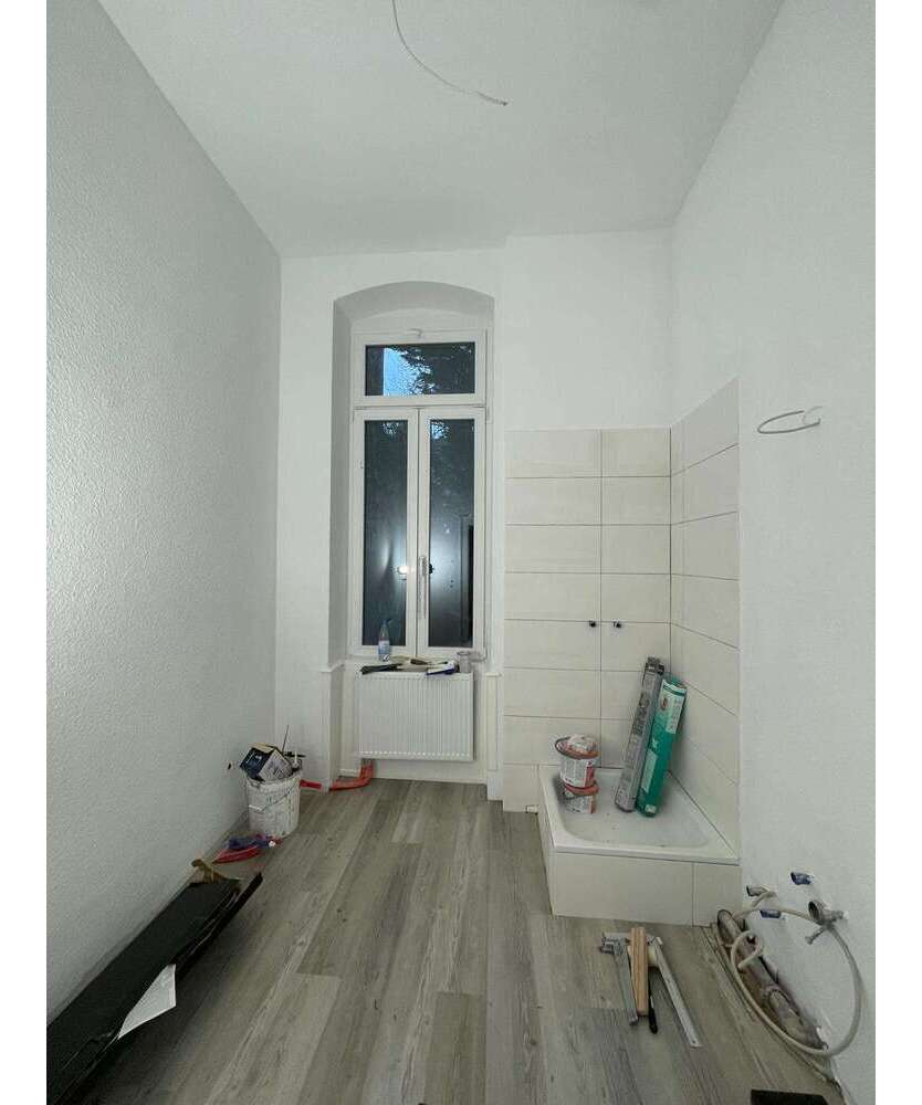 Wohnung zum Mieten in Ludwigshafen 200 € 10 m²