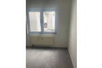 Frisch saniert! - Großzügige 3-Zimmer-Wohnung (PREIS PRO Zimmer)