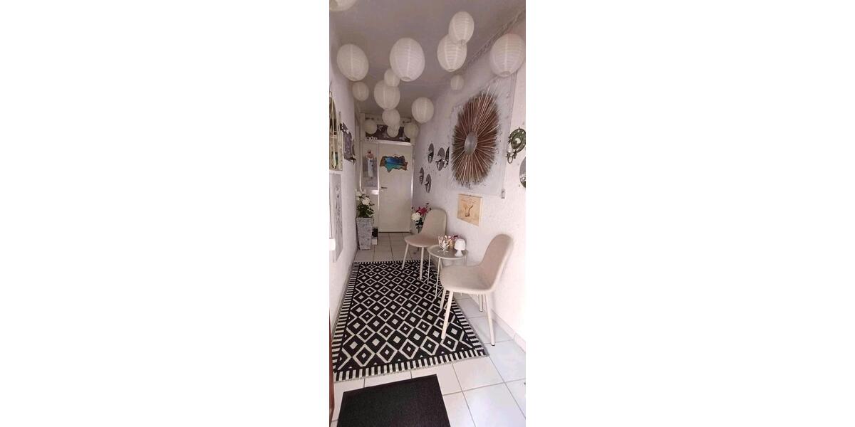 Doppelhaushälfte Lautertal (Odenwald) - 3 Zimmer, 108 m&sup2;, 195.000&euro; | Angebot:24453901