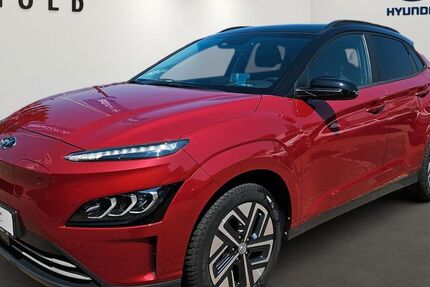 Hyundai KONA 20.700 km 20.500 &euro; Ludwigshafen 67059