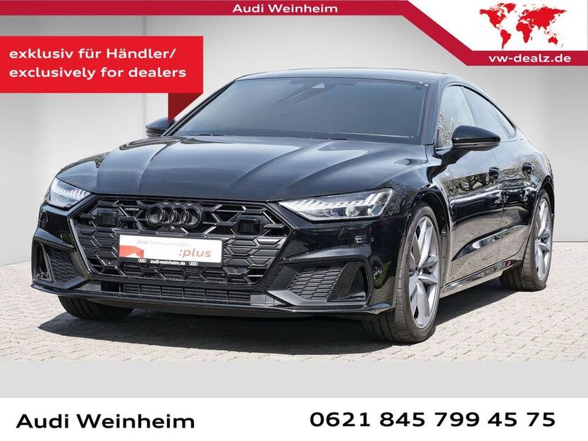A7