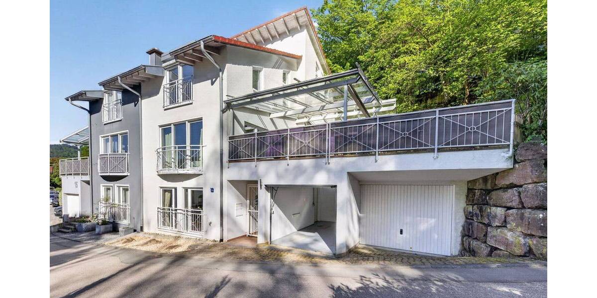 Einfamilienhaus Heidelberg Schlierbach - 1.380.000&euro; | Angebot:26411027