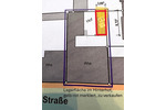 Gewerbeobjekt Mannheim Lindenhof - 29.800&euro; | Angebot:26804973