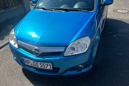 Opel Tigra 173.500 km 1.111 &euro; Groß Rohrheim 68649
